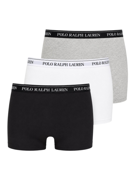 Polo Ralph Lauren  714-835887 004