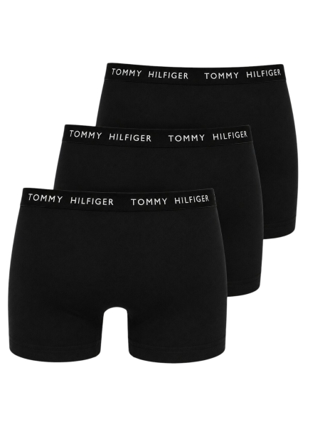 Tommy Hilfiger UM0UM02204 3P BOXER 0TE