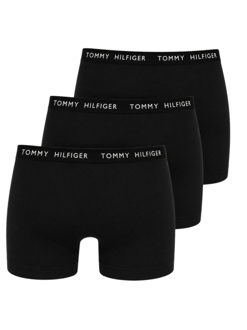 Tommy Hilfiger UM0UM02204 3P BOXER 0TE foto 2