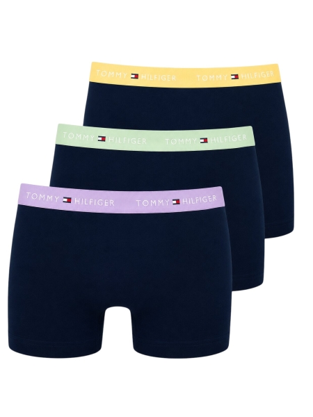 Tommy Hilfiger UM0UM2324 3P 0TK