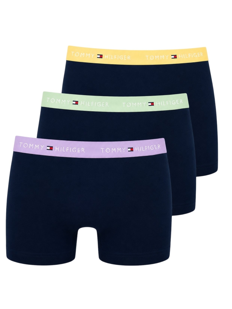 Tommy Hilfiger UM0UM2324 3P 0TK