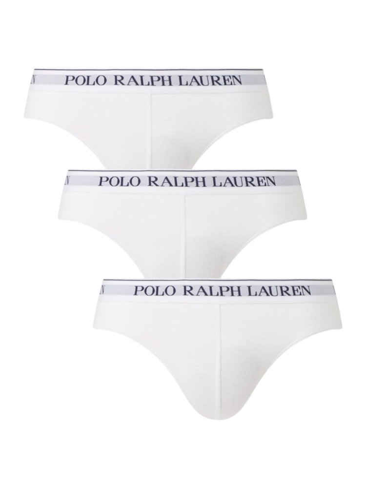 Polo Ralph Lauren 714-835884 st 001