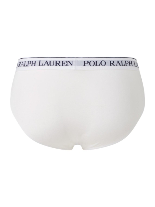 Polo Ralph Lauren  714-835884 st 001 foto 2