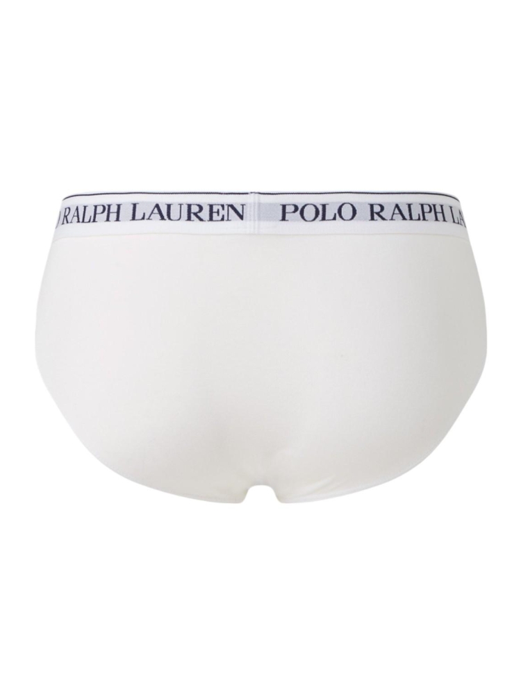 Polo Ralph Lauren 714-835884 st 001