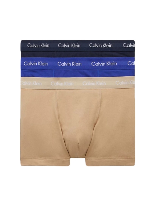 Calvin Klein 0000U2662G 6W1 foto 1