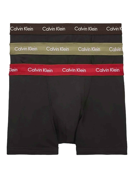 Calvin Klein 0000U2662G CPZ Calvin Klein 0000U2662G CPZ