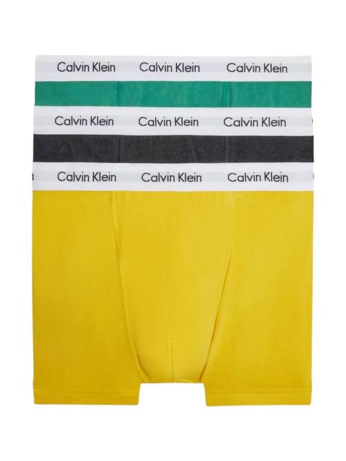 Calvin Klein 0000U2662G CAH foto 1
