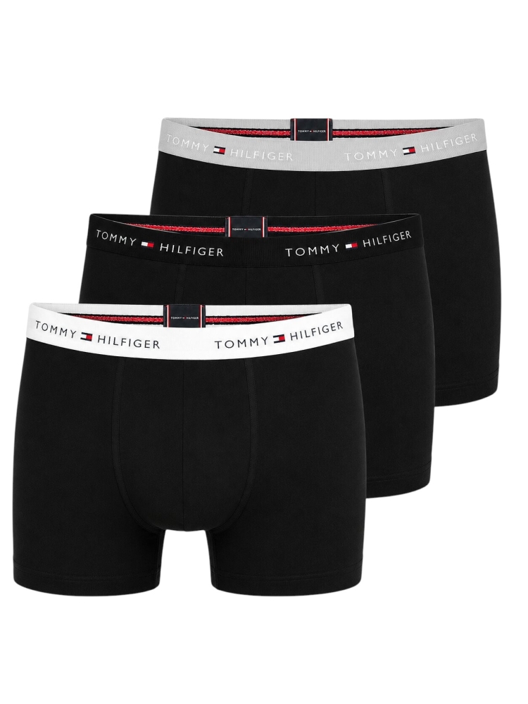 Tommy Hilfiger UM0UM02763 0UC