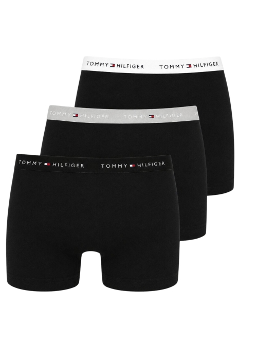 Tommy Hilfiger  UM0UM02763 0UC foto 2