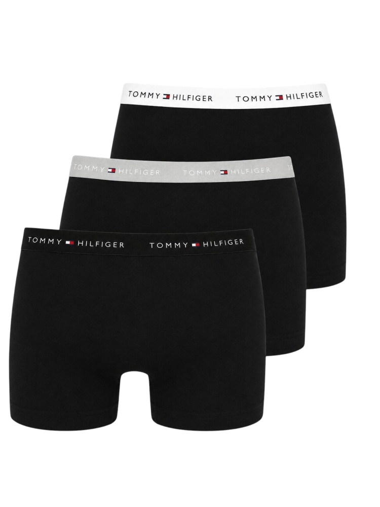 Tommy Hilfiger UM0UM02763 0UC