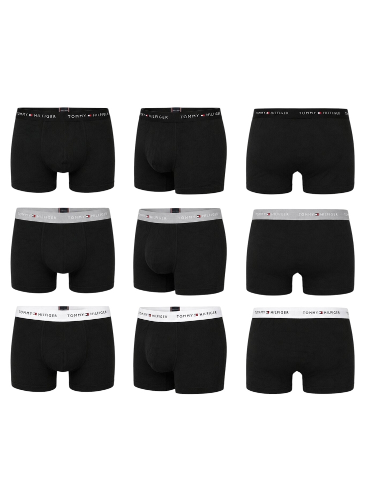 Tommy Hilfiger UM0UM02763 0UC