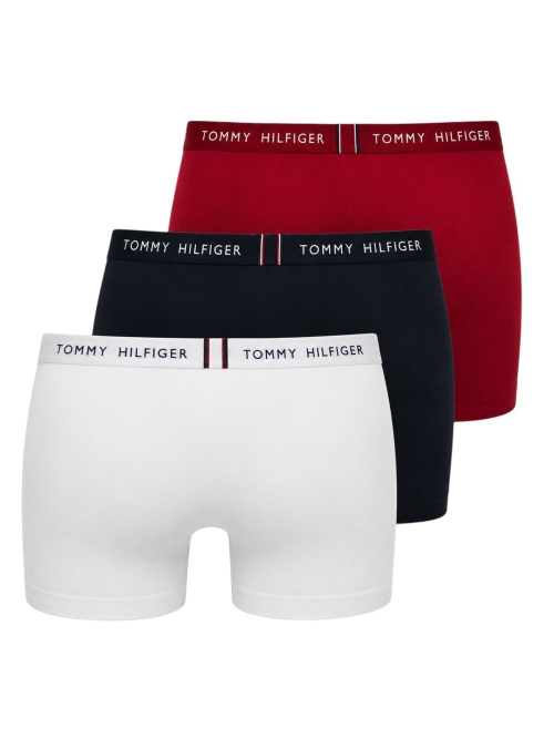 Tommy Hilfiger  UM0UM0318 0SZ foto 2