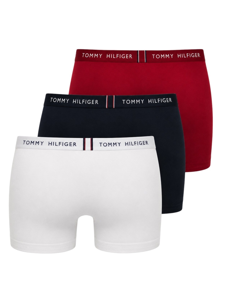 Tommy Hilfiger  UM0UM0318 0SZ
