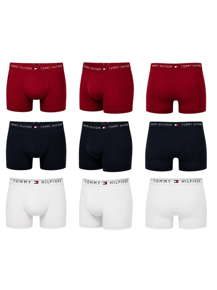 Tommy Hilfiger  UM0UM0318 0SZ