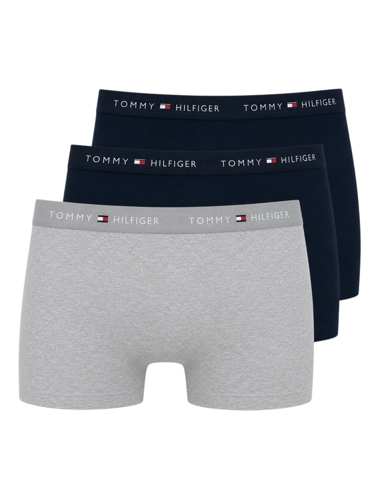 Tommy Hilfiger UM0UM0318 05K
