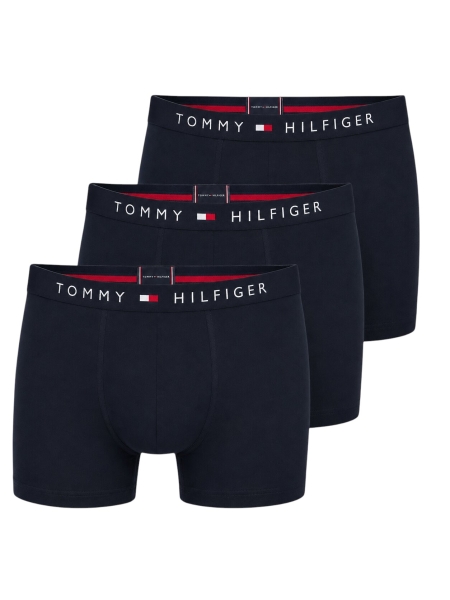 Tommy Hilfiger UM0UM0318 0SY Tommy Hilfiger UM0UM0318 0SY