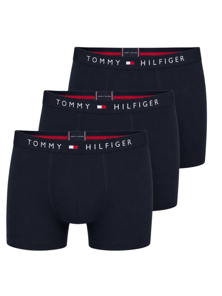 Tommy Hilfiger UM0UM0318 0SY