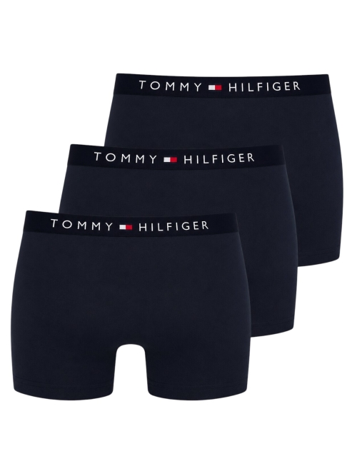 Tommy Hilfiger  UM0UM0318 0SY foto 2