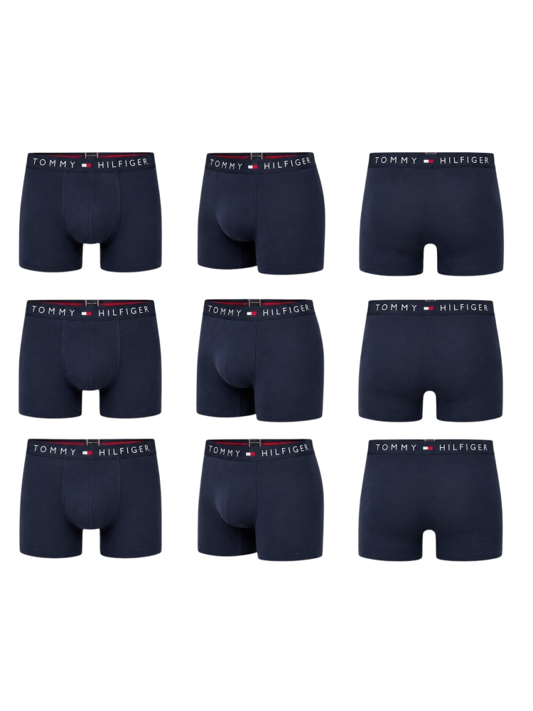 Tommy Hilfiger UM0UM0318 0SY