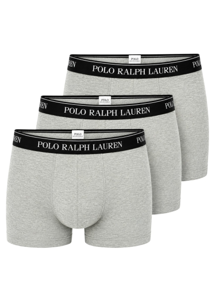 Polo Ralph Lauren 714-835885 ST 005 Polo Ralph Lauren 714-835885 ST 005