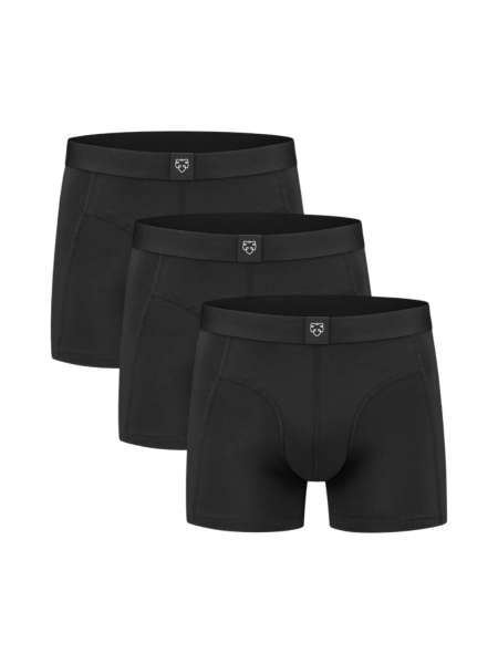 A-dam BB3PJELLE MULTI A-dam BB3PJELLE MULTI
