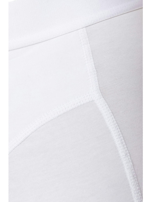 A-dam BBMN0007 OKKE BRIGHT WHITE foto 3