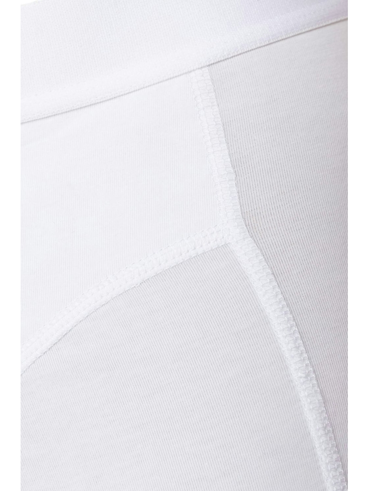 A-dam BBMN0007 OKKE BRIGHT WHITE