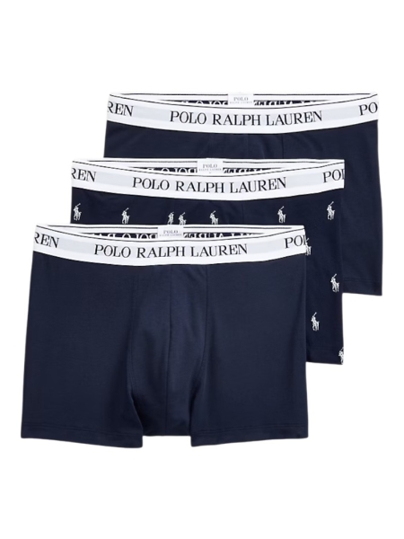 Polo Ralph Lauren  714-830299 058 NAVY
