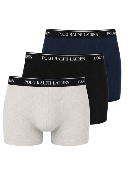 Polo Ralph Lauren  714-830299 177 RSTC NAVY