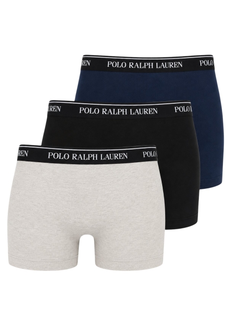 Polo Ralph Lauren  714-830299 177 RSTC NAVY foto 2