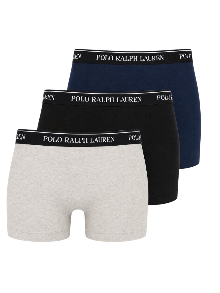 Polo Ralph Lauren  714-830299 177 RSTC NAVY
