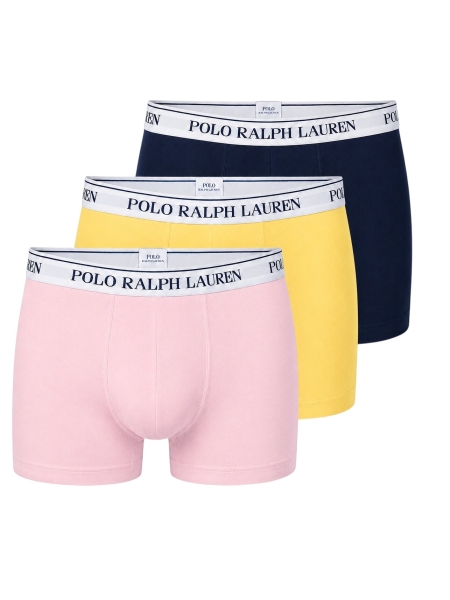 Polo Ralph Lauren  714-830299 150