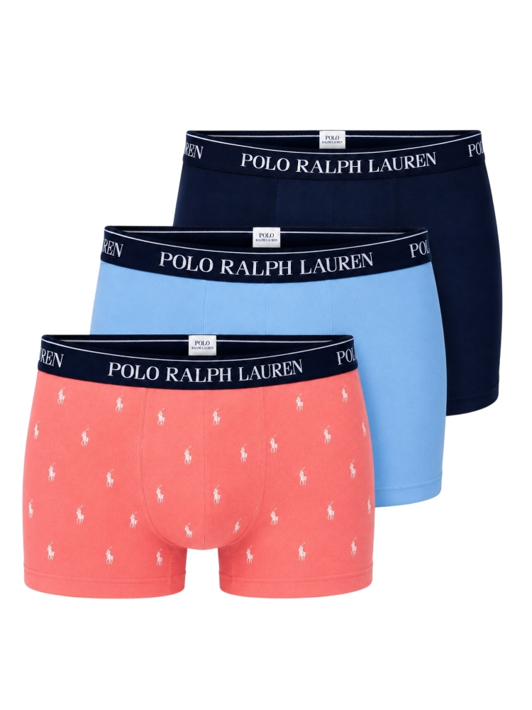 Polo Ralph Lauren 714-830299 174