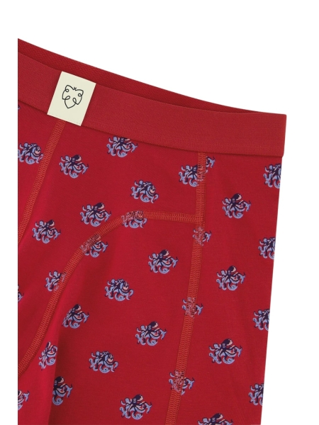 A-dam MUBB0205 GARNET