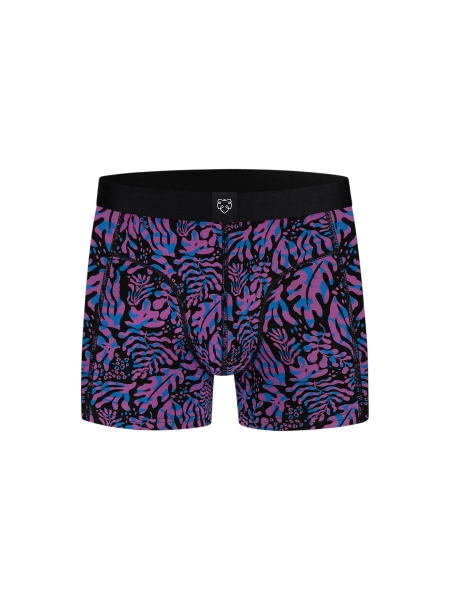 A-dam MUBB0210 A-DAM BLACK