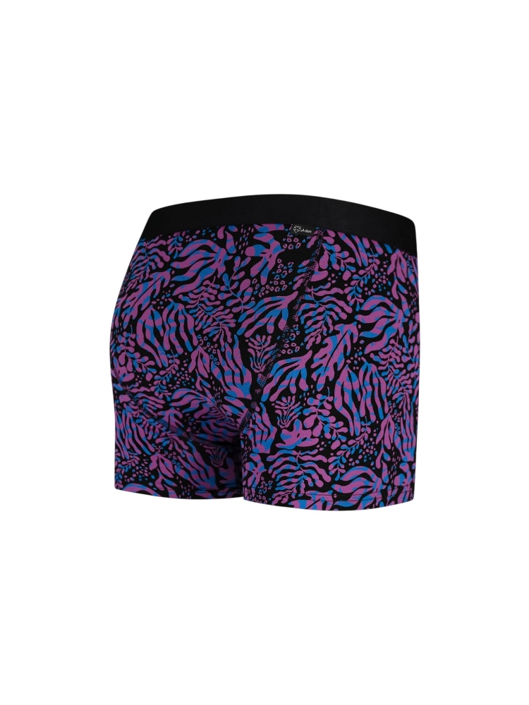 A-dam MUBB0210 A-DAM BLACK