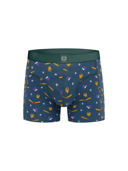 A-dam MUBB0263 PINE NEEDLE