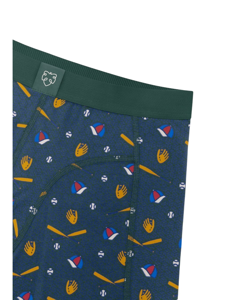 A-dam MUBB0263 PINE NEEDLE