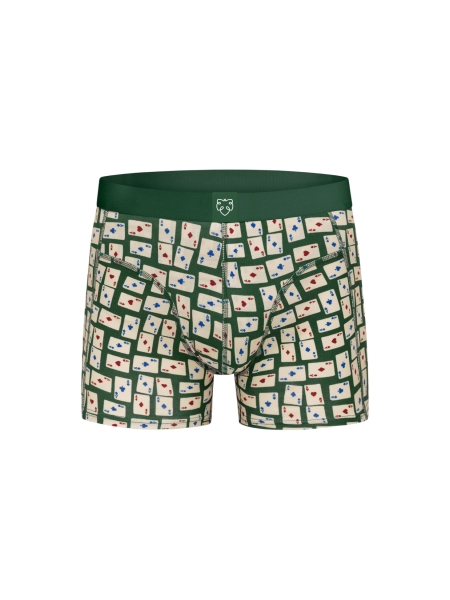 A-dam MUBB0267 PINE NEEDLE