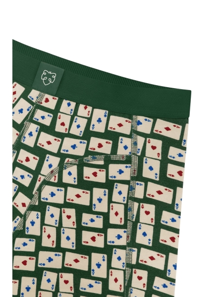 A-dam MUBB0267 PINE NEEDLE