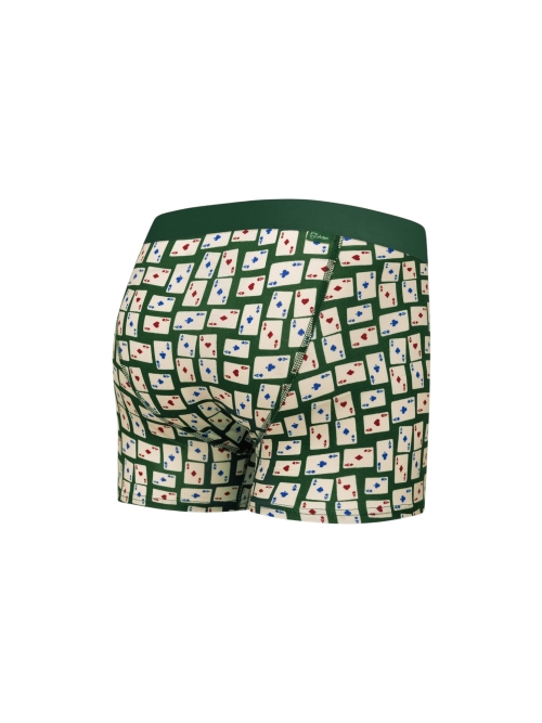 A-dam MUBB0267 PINE NEEDLE foto 4