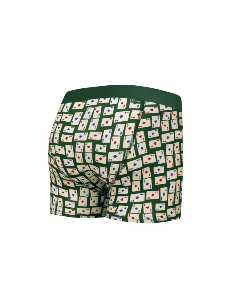 A-dam MUBB0267 PINE NEEDLE