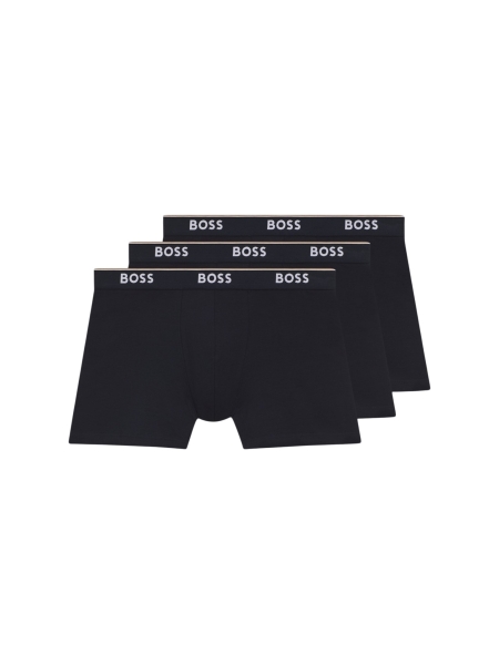 Boss  50475282 480 OPEN BLUE