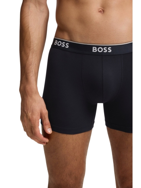 Boss  50475282 480 OPEN BLUE