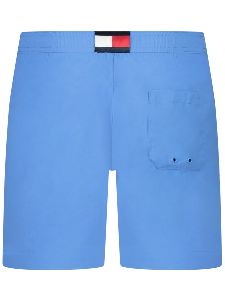 Tommy Hilfiger  um0um03280 C30