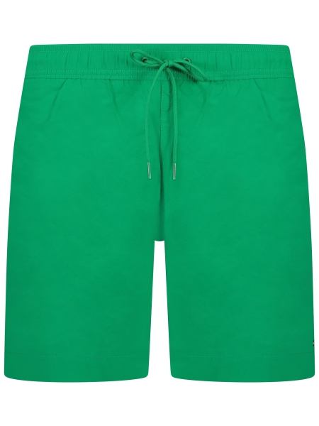 Tommy Hilfiger  um0um03280 L4B