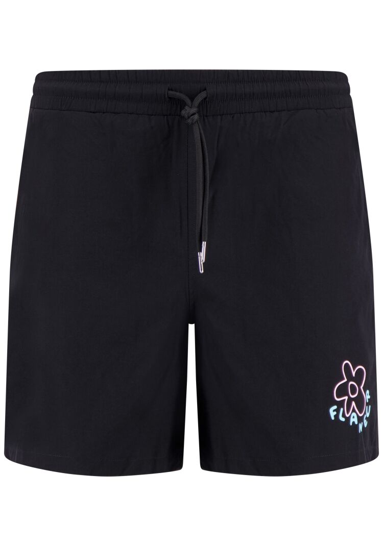 Flaneur F15036 BLACK