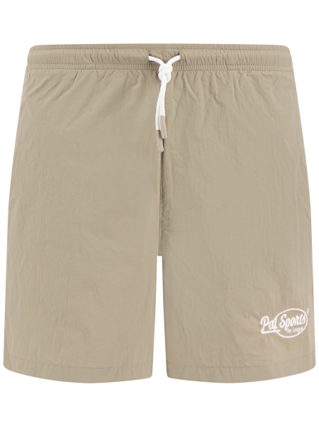 pal sporting goods PALSS25009 REC LEAGUE 777 pal sporting goods PALSS25009 REC LEAGUE 777