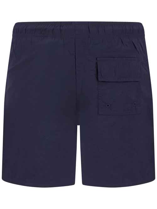 Lyle and Scott SH1204VB-Z25 Z271 DARK NAVY foto 2