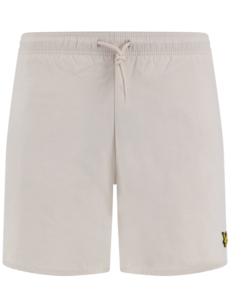 Lyle and Scott SH1204VB-Z25 W870 COVE Lyle and Scott SH1204VB-Z25 W870 COVE